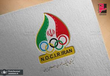رونمایی کمیته ملی المپیک از دستاوردهای تاریخ شفاهی ورزش در ۸ سال دفاع مقدس