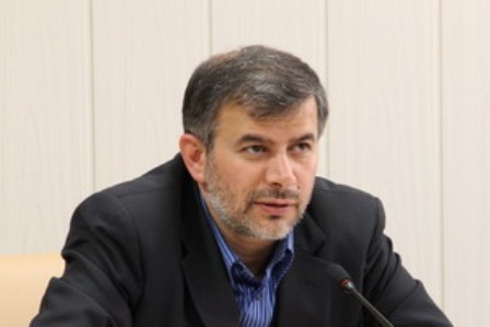 هر جوان تهرانی سفیر مبارزه با بیسوادی می شود