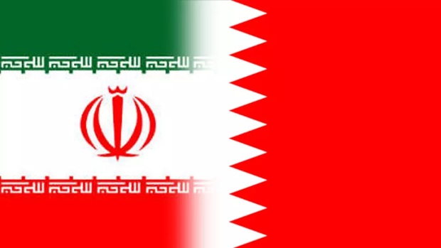 مقام بحرینی: پروازها با ایران به زودی از سر گرفته می شود/ بازگشت روابط دو کشور طول نخواهد کشید