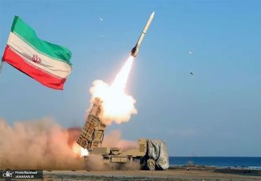 سرپرست وزارت دفاع: سامانه‌های جدید آماده‌ شدند