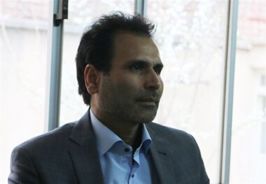 بی اطلاعی رئیس کمیسیون کشاورزی از تایید محصولات تراریخته توسط نهادهای دولتی/ اکبری: طبق قانون با متخلفان برخورد خواهیم کرد