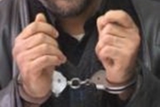 جاعل اسناد بانکی با کلاهبرداری میلیاردی درمازندران دستگیر شد