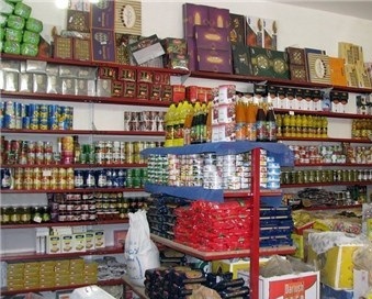 طرح بازرسی از 37 هزار و 600 مرکز تهیه مواد غذایی خوزستان