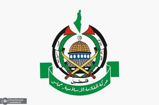 حماس: آماده واگذاری کامل حکمرانی غزه به کمیته ملی هستیم/ قابل قبول نیست که شورای امنیت در برابر خواسته‌های رژیم صهیونیستی منفعل باشد
