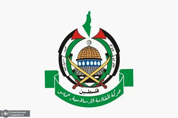 حماس پاسخ خود در مورد آتش بس را ارائه کرد / این پاسخ دارای رویکردی مثبت است