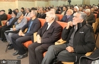 هفتمین نشست تاریخ شفاهی «یاد»