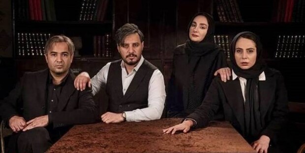 «زخم کاری ۲» و «خجالت نکش ۲» مجوز گرفتند
