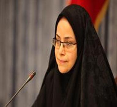 بیشترین آمار داوطلبان شوراهای استان اردبیل مربوط به رده سنی 40-36 سال است