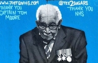 skynews-captain-tom-moore-graffiti_4980459