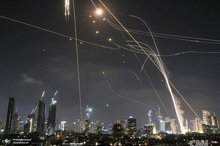 نشریه صهیونیستی: جنگ با ایران برای اسرائیل فاجعه‌بار خواهد بود + فیلم