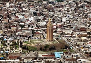 شهردار گنبدکاووس: دو سوم شهروندان عوارض پرداخت نکردند