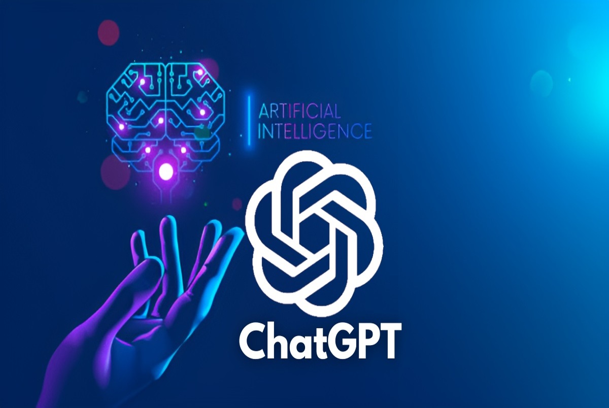 ۳ راه برای در امان ماندن اطلاعات شخصی از دست ChatGPT
