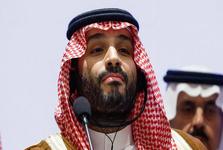 میانجی‌گری تازه برای مهار تنش یمن؛ ریاض به گروندبرگ متوسل شد، صنعا بر شروط خود ایستاد