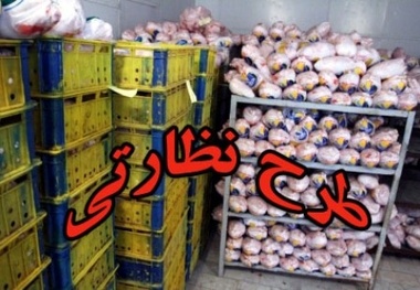 آغاز طرح نظارتی ویژه نوروز 98 در کردستان