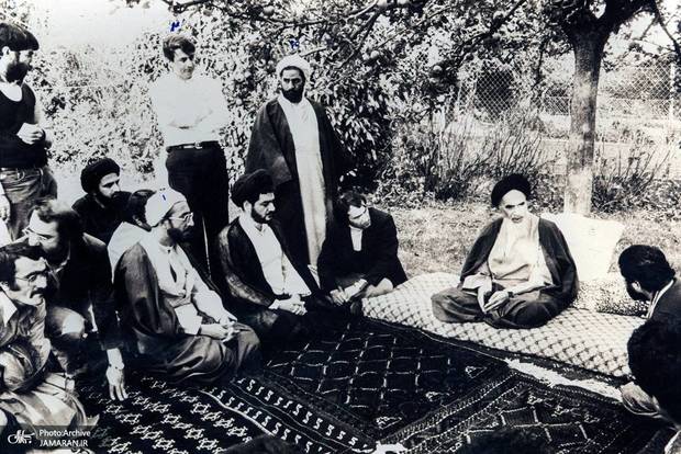 مقارنة النظام الإسلامی بسائر الأنظمة
