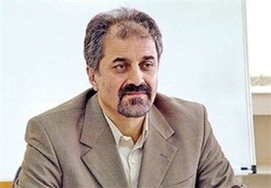 ۳۰ درصد سود شرکت فولاد مبارکه به سهام عدالت اختصاص دارد