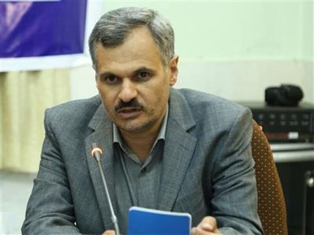 طرح فاصله‌گذاری اجتماعی تا ۲۰ فروردین در شهرکرد ادامه دارد