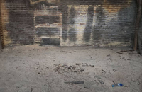 جنجال سریال جدید نرگس آبیار در یک مسجد تاریخی