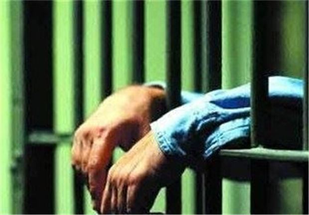 خیرین کارآفرین به مدد زندانیان آزاده شده در آذربایجان غربی بیایند