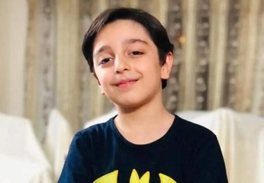 توضیحات مدیر آموزش و پرورش ناحیه یک شیراز درباره فوت یک دانش‌آموز + عکس