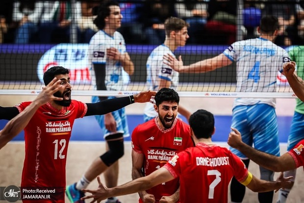 کارشناس والیبال ایران: حتی در زمان ولاسکو هم نصف این استعدادها را نداشتیم/ هنر پیاتزا است که تیم را دوباره به اوج برساند یا نه