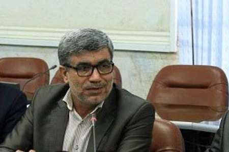 رئیس دانشگاه پیام نور بوشهر:محیط دانشگاه باید از لحاظ سیاسی فعال باشد