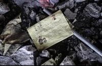 آثار حملات رژیم صهیونیستی به مناطق مسکونی تهران (10)