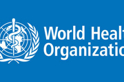 هشدار سازمان جهانی نسبت به شیوع وبا در حج