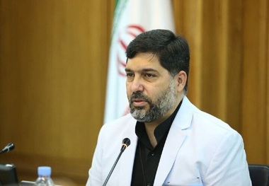 نامگذاری یک معبر اصلی در تهران به نام «قائد شهید امام خامنه‌ای»