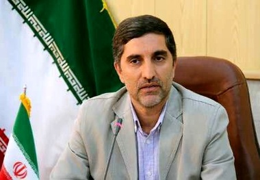 سروآباد ظرفیت میزبان جشنواره‌های استانی و ملی را دارد