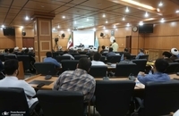 همایش در مسیر فقاهت (33)
