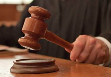 متخلف زیست محیطی در دنا به کاشت 20 اصله درخت محکوم شد