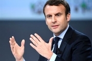 فرانسه برای کمک به حل تنش میان اربیل و بغداد اعلام آمادگی کرد