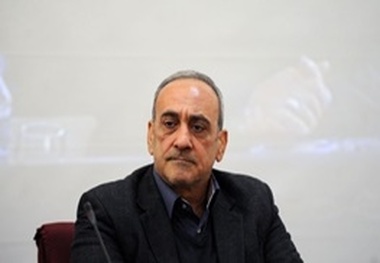 گرشاسبی: شرمنده هواداران پرسپولیس شدم
