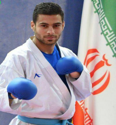 شرایط برای موفقیت تیم کاراته ایران در لیگ جهانی مهیاست