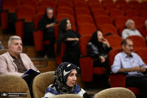 چهل و ششمین سالگرد درگذشت آیت الله سید محمود طالقانی