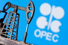 توافق اوپک پلاس برای ادامه دادن به کاهش تولید نفت