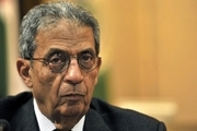 دبیرکل پیشین اتحادیه عرب: عرب‌ها به جای دشمنی با ایران، اسرائیل را فراموش نکنند