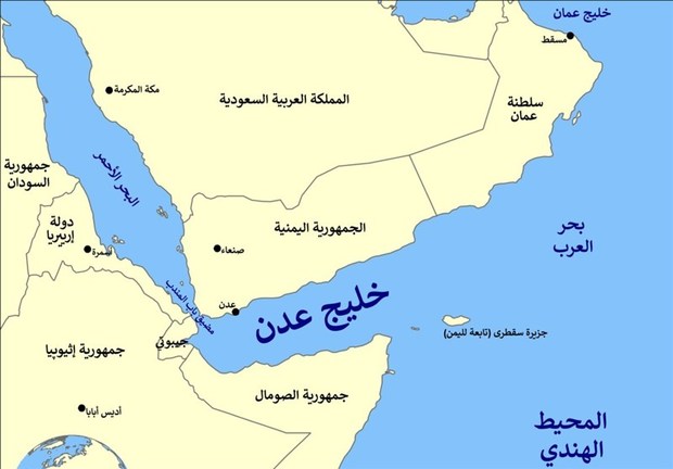 مقام سابق اطلاعاتی اسرائیل: باب‌المندب به میدان تعیین‌کننده جنگ تبدیل می‌شود؛ مسئله دیگر «اگر» نیست، «چه زمانی» است