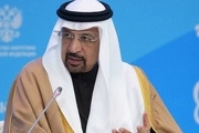 دو نفتکش سعودی نیز در جریان حوادث بندر الفجیره مورد هدف قرار گرفتند