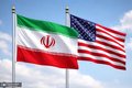 ادعای رویترز: مذاکره‌کنندگان آمریکایی و ایرانی درباره یک توافق مرحله‌ای گفت‌وگو می‌کنند