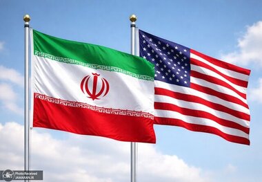 ادعای روزنامه آمریکایی: واشنگتن به تهران اجازه خواهد داد تا بلافاصله فروش نفت و سوخت را طبق توافق پایان جنگ آغاز کند/ معافیت‌های ایران شامل خدماتی می‌شود که فروش نفت را تسهیل می‌کنند، از جمله بانکداری، حمل و نقل و بیمه