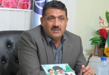 ارائه آموزش های فنی و حرفه ای در 51 روستای استان قزوین