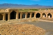 اختصاص ۵۵ میلیارد ریال برای مرمت و حفظ بناهای تاریخی فارس