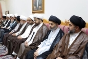 واکنش علمای بحرین به کشتار «الدراز»