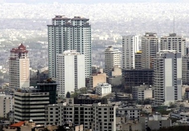 شهروندان هنگام خرید و فروش مسکن مراقب سودجویان باشند