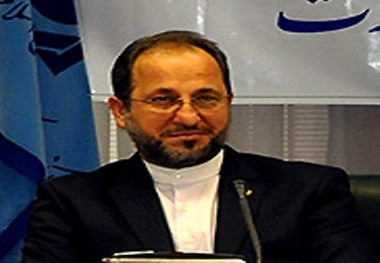 سود بانکی ربا نیست  تدبیر بانک مرکزی در مورد موسسات غیرمجاز