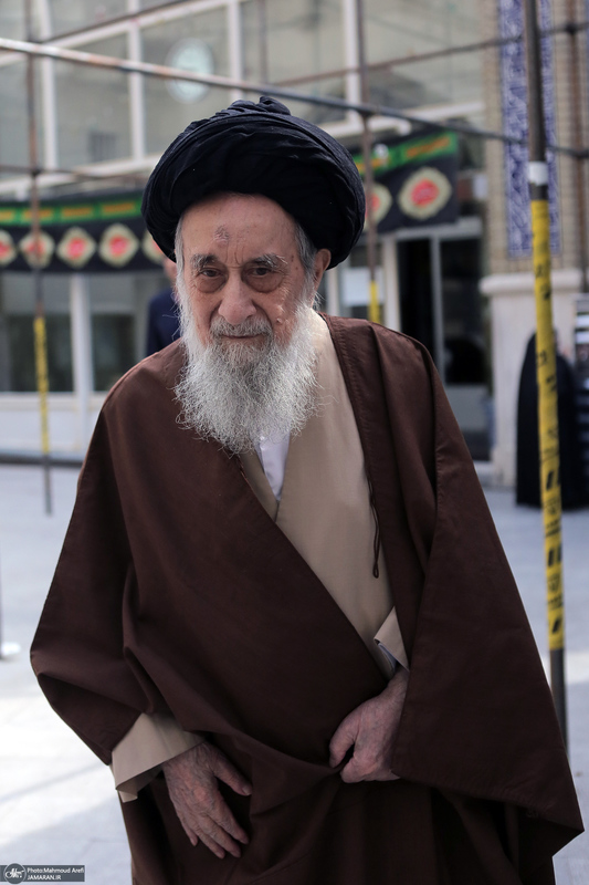 mahmoud arefi  razi shirazi (6)