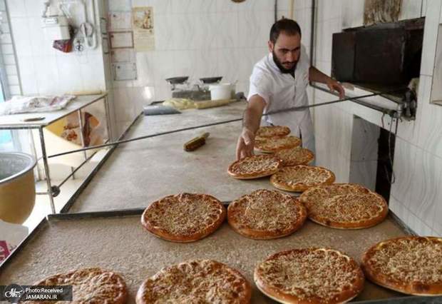 هشدار یک روزنامه: در صورت سهمیه بندی شدن نان فقرا گرسنه‌تر می‌شوند