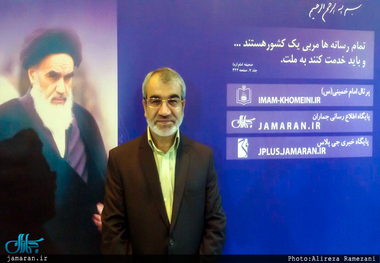 فردا شورای نگهبان رسیدگی به احکام بودجه را آغاز می‌کند
